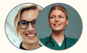 Etusivu - ArvoTerveys portraits - ArvoTerveys