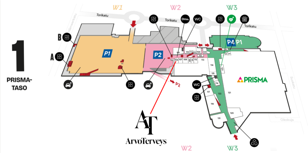 b817417c f2db 487d 95ee 4f995a087301 - ArvoTerveys