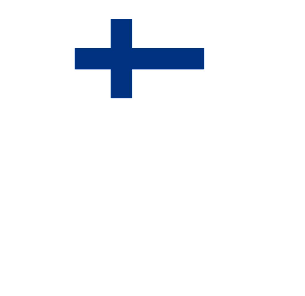 FI Suomalaista Palvelua ValkNega rgb AL - ArvoTerveys