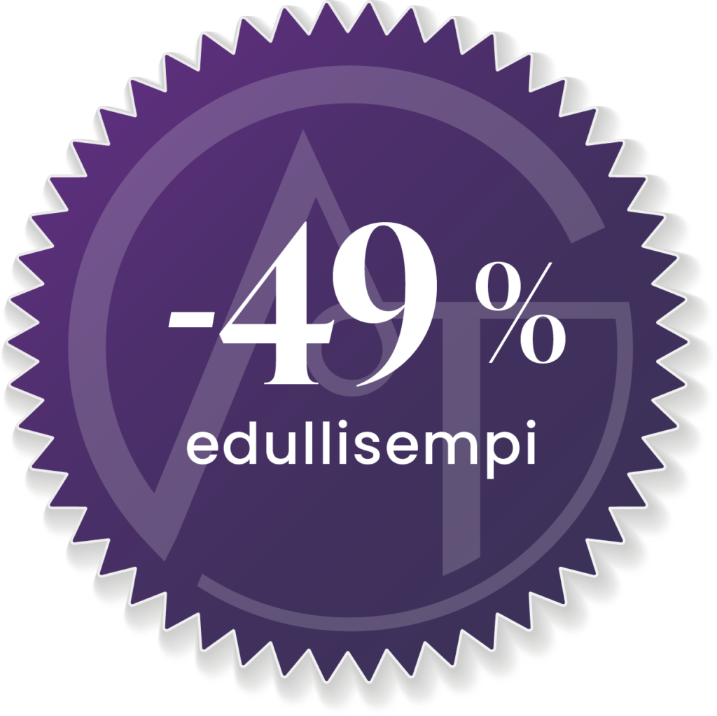 AT 49 - ArvoTerveys